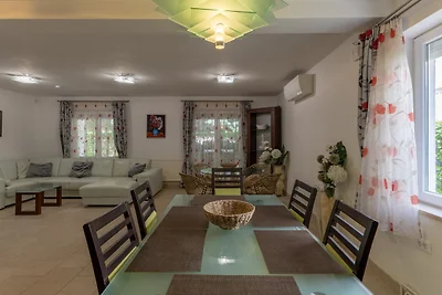 Villa Gigi by Villas Guide