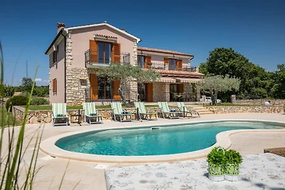 Villa Marijanin Vrt by Villas Guide