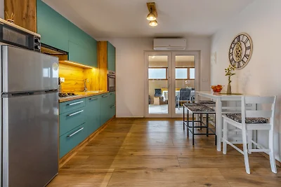 Villa Lona by Villas Guide