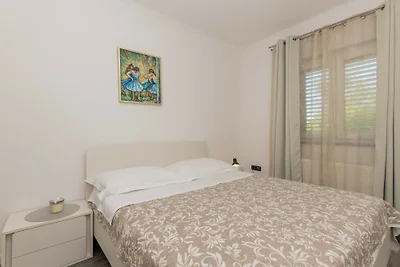 Villa FourM - Makarska by Villas Guide