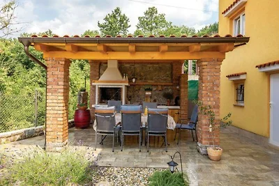 Casa Ivetta Sun Garden by Villas Guide