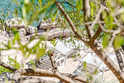 House Ante Osobjava by Villas Guide