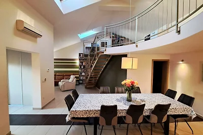 Villa Angela - Medulin by Villas Guide