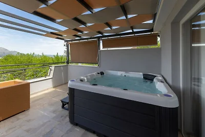 House Vidovic by Villas Guide