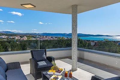 Villa Shaula by Villas Guide