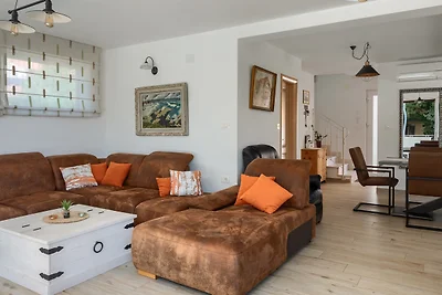 Villa Alte Mühle by Villas Guide