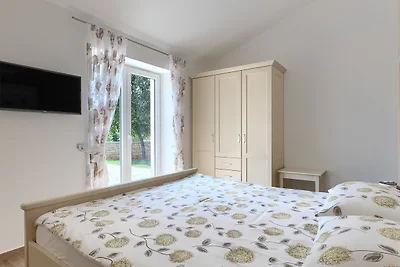 Villa Gardenia by Villas Guide