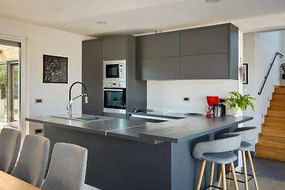 Villa Zara by Villas Guide