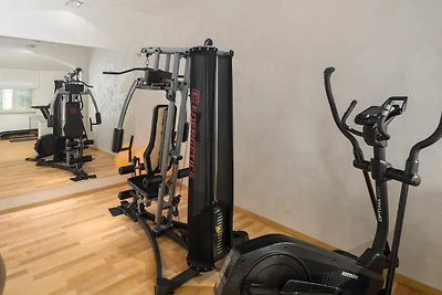 Villa Omo by Villas Guide