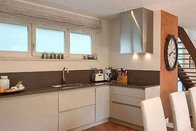 Villa Rafaelle by Villas Guide