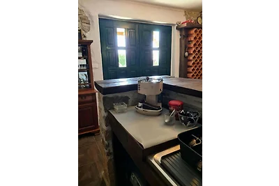 Villa Kunta by Villas Guide