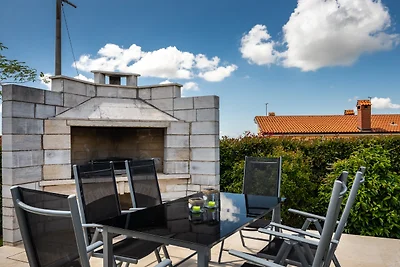 Villa Marika by Villas Guide