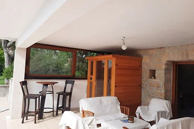 Holiday House Visoko by Villas Guide