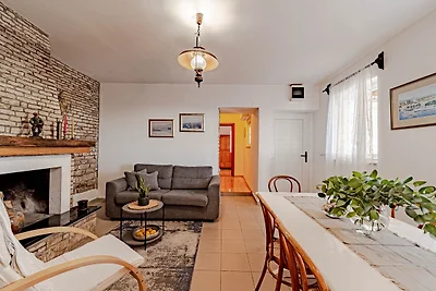 Holiday Home Sanja by Villas Guide