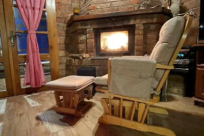 Holiday Home Dubranec by Villas Guide