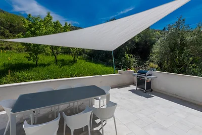 Villa White Lady by Villas Guide