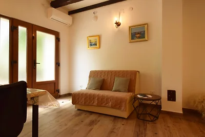 Ferienhaus Leticia by Villas Guide