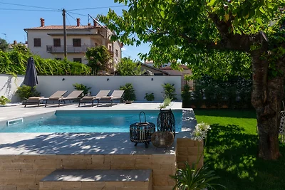 Villa Villetta by Villas Guide