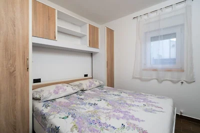 Apartman Lucija - Vodnjan by Villas Guide