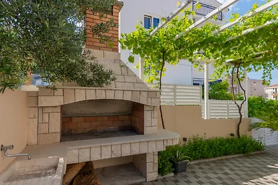 Holiday Home VIKK in Makarska by Villas Guide