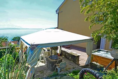 Holiday home Andrea with whirpool by Villas...