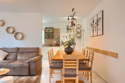 Villa Benjamin by Villas Guide