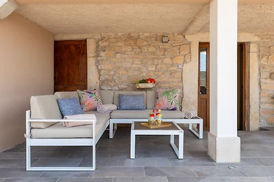 Villa RIA by Villas guide