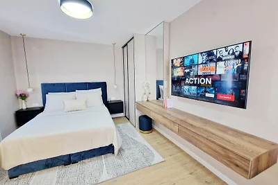 Studio Apartment Lea - Rovinj by Villas Guide