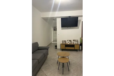 Apartman Fuzalo by Villas Guide