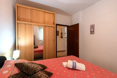 Apartman City view 1 by Villas Guide