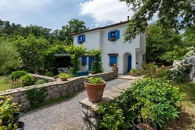 Apartman Art by Villas Guide