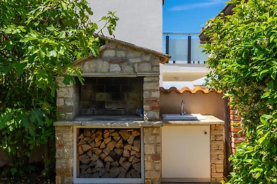 Villa Sabrina by Villas Guide