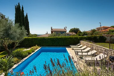 Villa Aryana by Villas Guide
