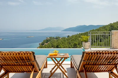 Villa Brig by Villas Guide