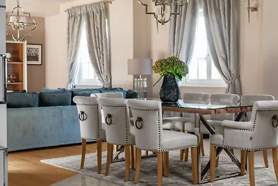 Villa Adele by Villas Guide