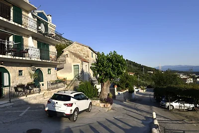 Holiday Home Ane - Makarska by Villas Guide