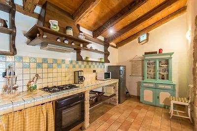 Villa Giselle by Villas Guide