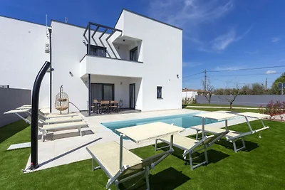 Villa Gali by Villas Guide