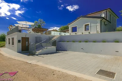 Villa Gloria Vita by Villas Guide