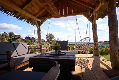 Holiday Home Gaborcina by Villas Guide