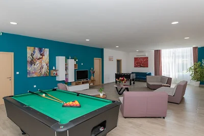 Villa Elena - Makarska by Villas Guide