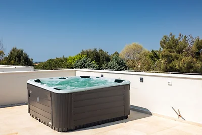 Villa Tranquilla by Villas Guide