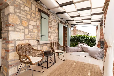 Villa Aryana by Villas Guide