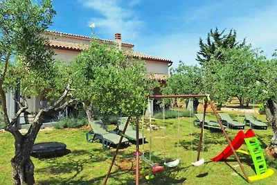 Lara´s Oasis by Villas Guide