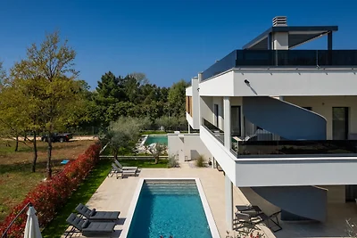 Villa Tranquilla by Villas Guide