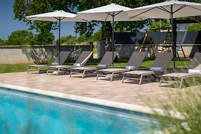 Villa Gita by Villas Guide