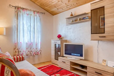 Haus Barmel by Villas Guide