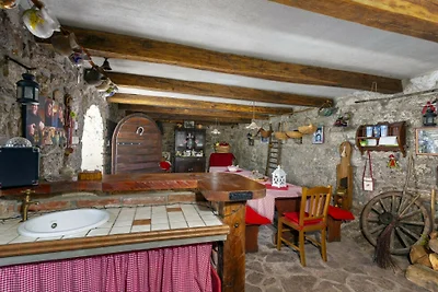 Casa Dea by Villas Guide