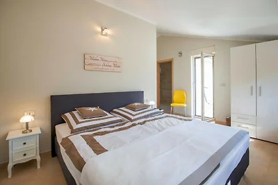 Villa Fior di Lavanda by Villas Guide