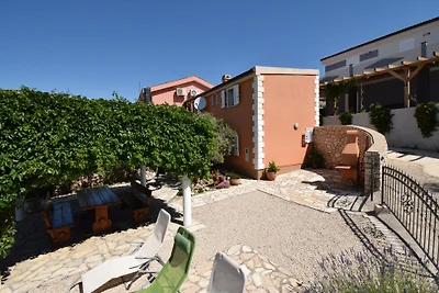Villa Milena by Villas Guide